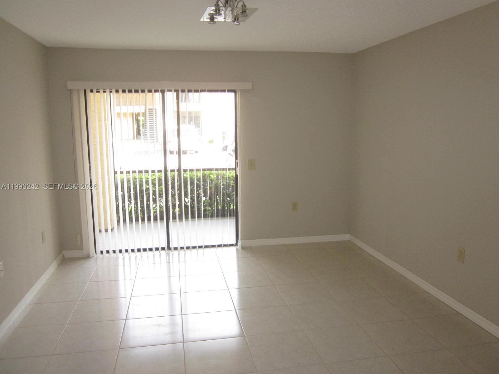 CORAL CLUB GARDEN VILLAS · #4103 in Miami - Photo 2