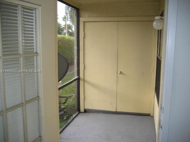 CORAL CLUB GARDEN VILLAS · #4103 in Miami - Photo 7