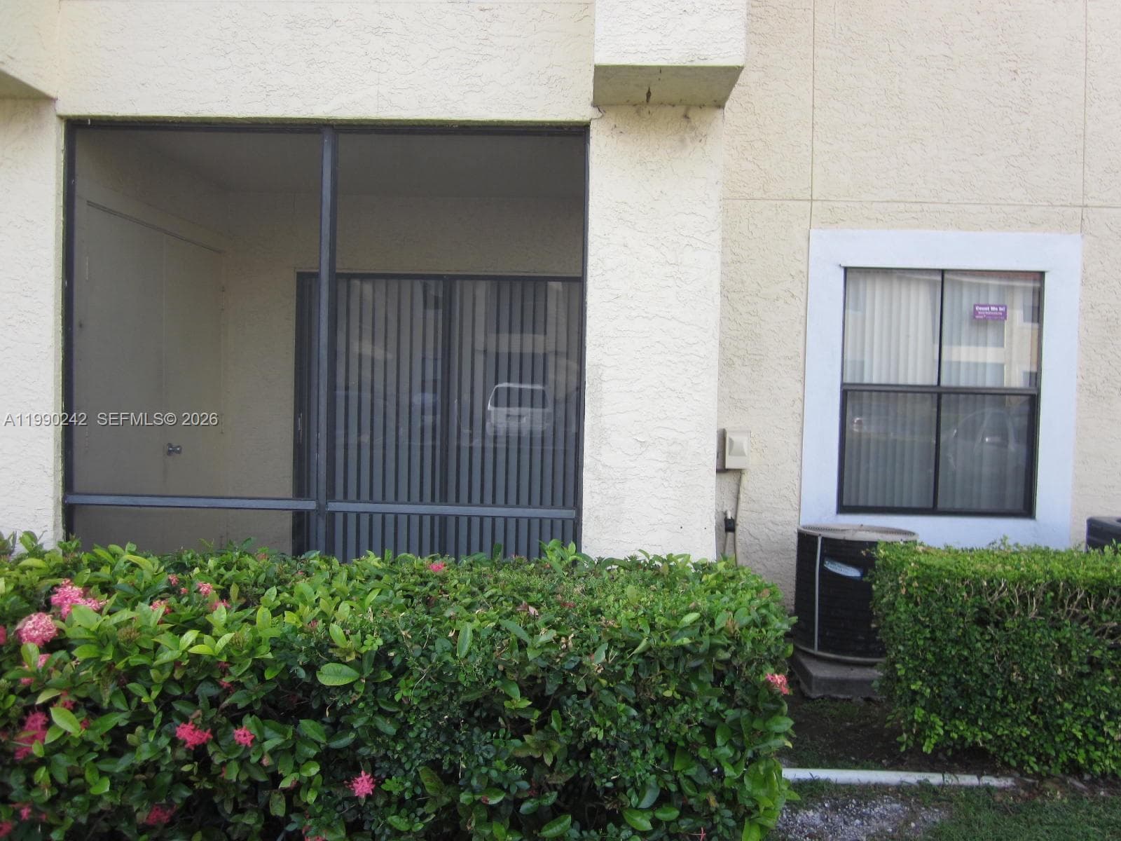 CORAL CLUB GARDEN VILLAS · #4103 in Miami - Photo 10