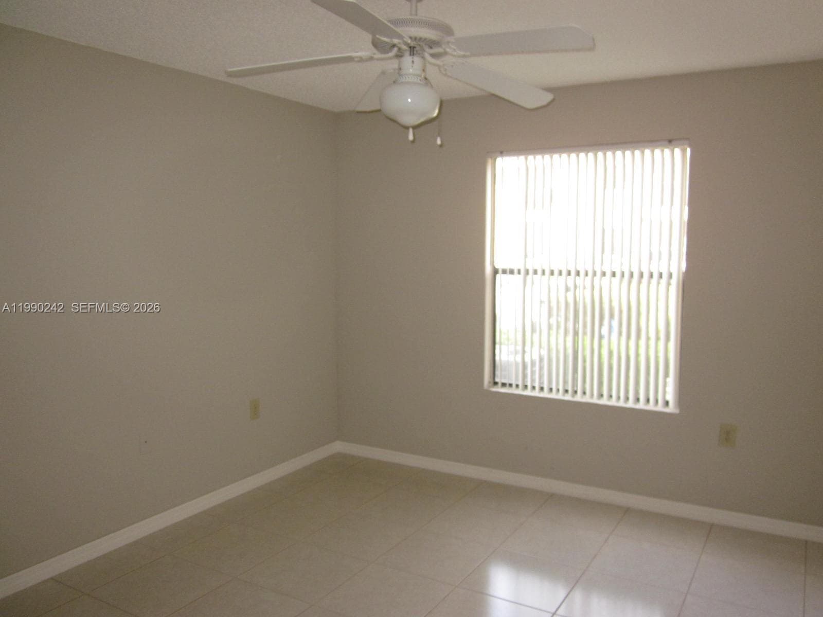 CORAL CLUB GARDEN VILLAS · #4103 in Miami - Photo 4