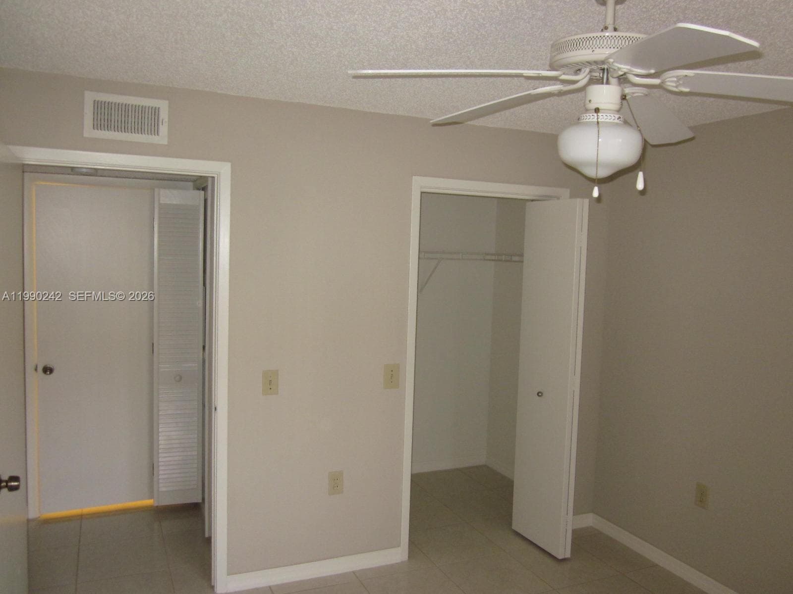 CORAL CLUB GARDEN VILLAS · #4103 in Miami - Photo 8