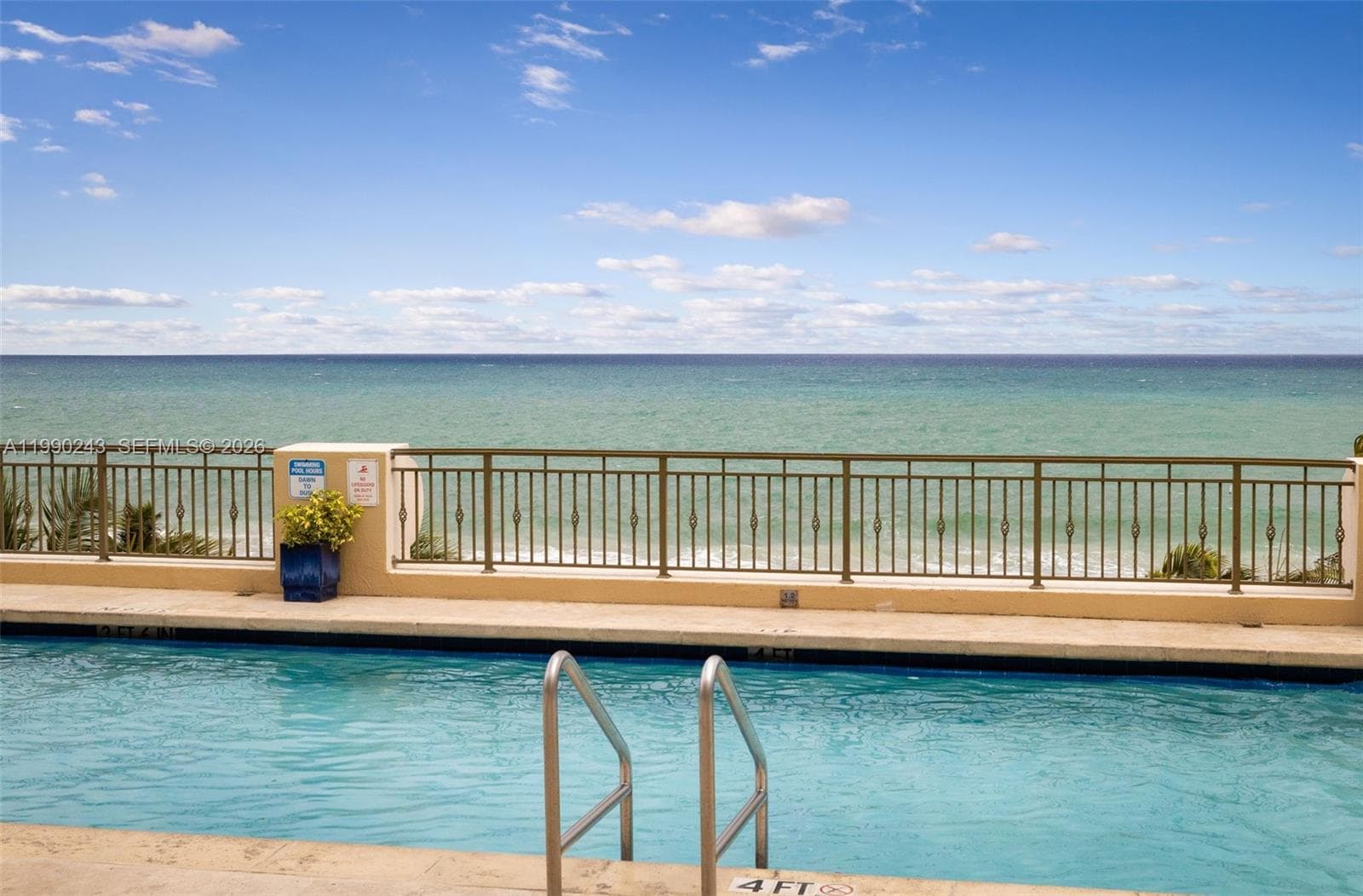 The Atlantic Hotel · #903 in Fort Lauderdale - Photo 23