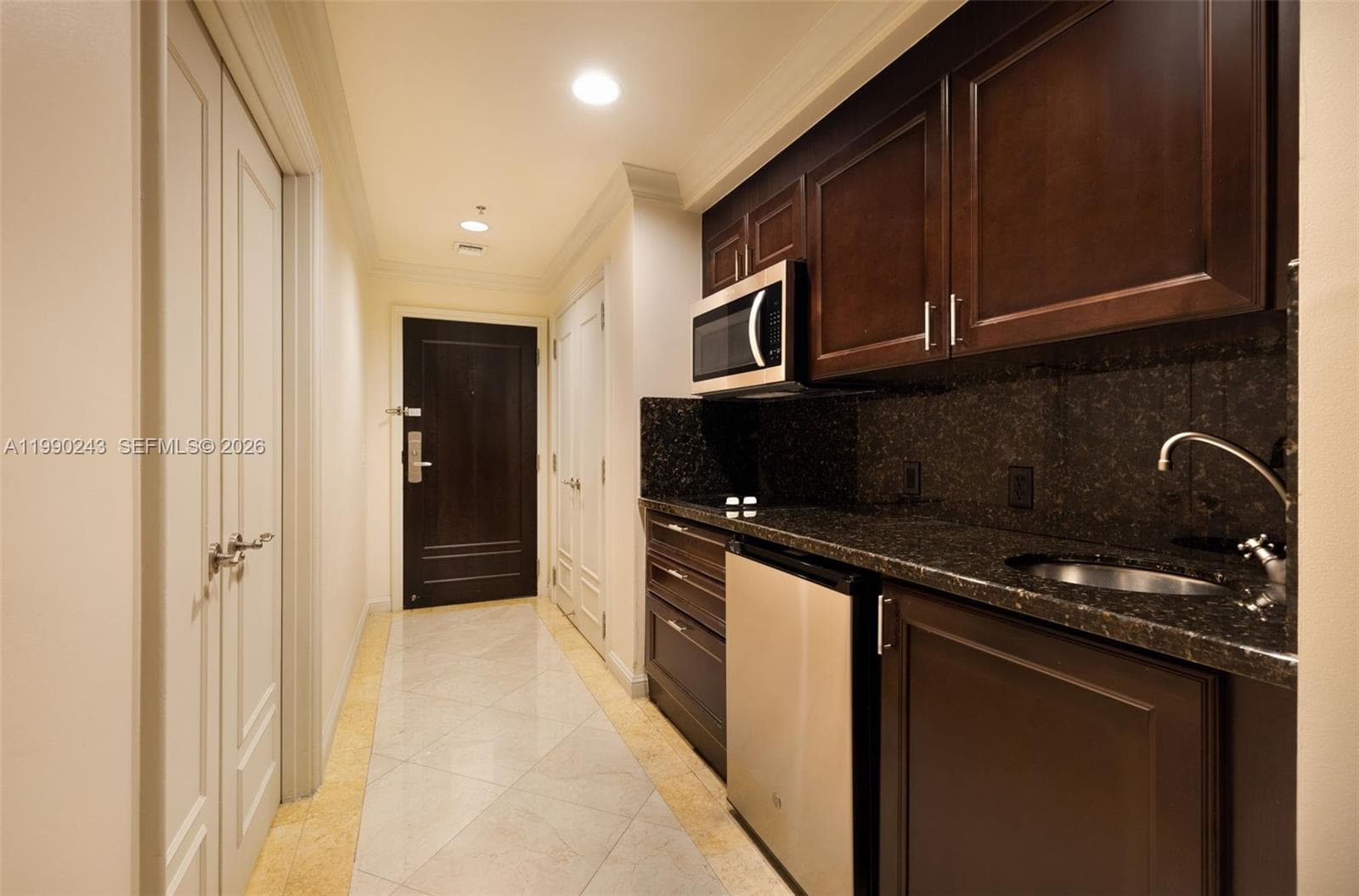 The Atlantic Hotel · #903 in Fort Lauderdale - Photo 2