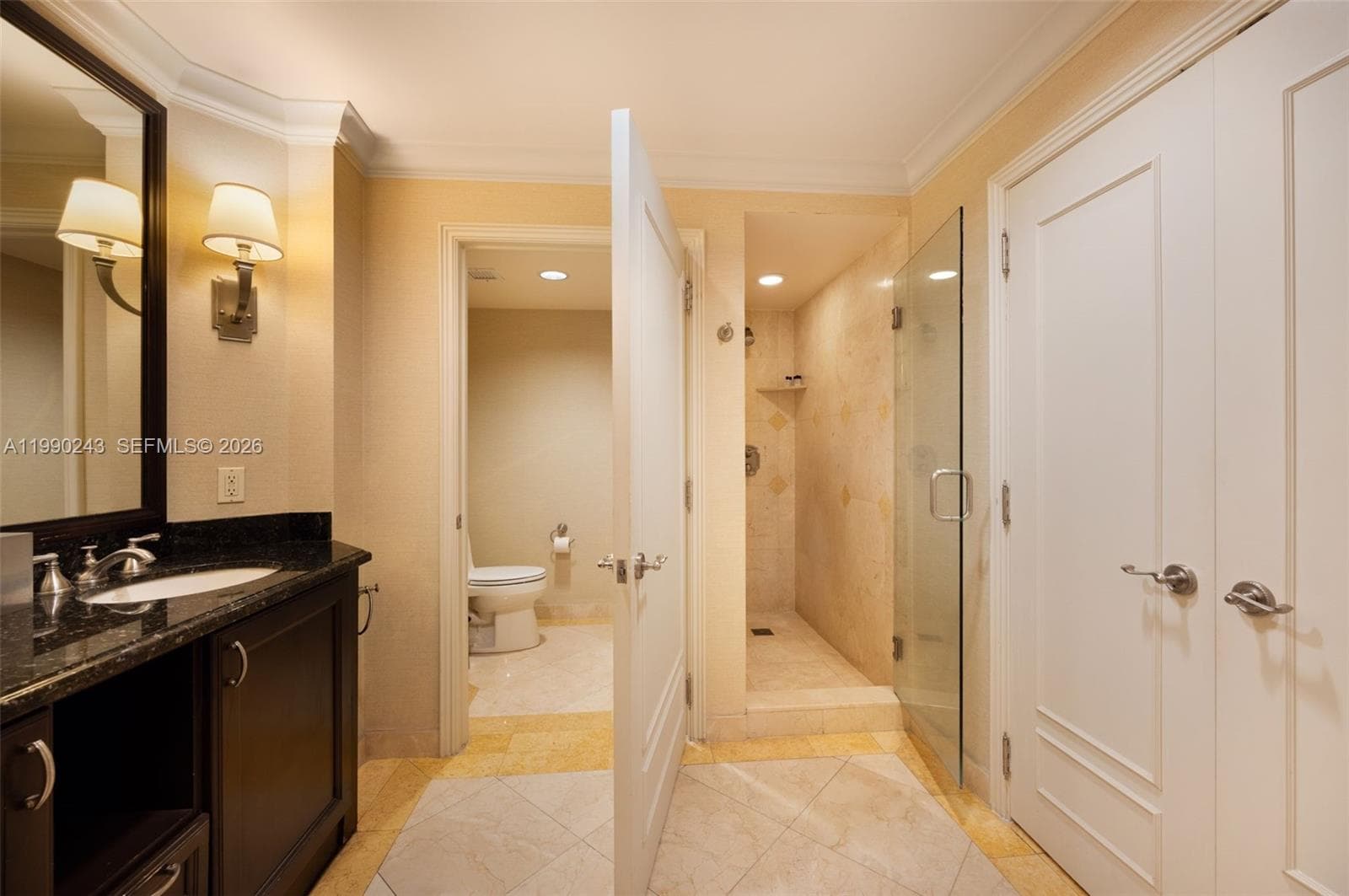 The Atlantic Hotel · #903 in Fort Lauderdale - Photo 6