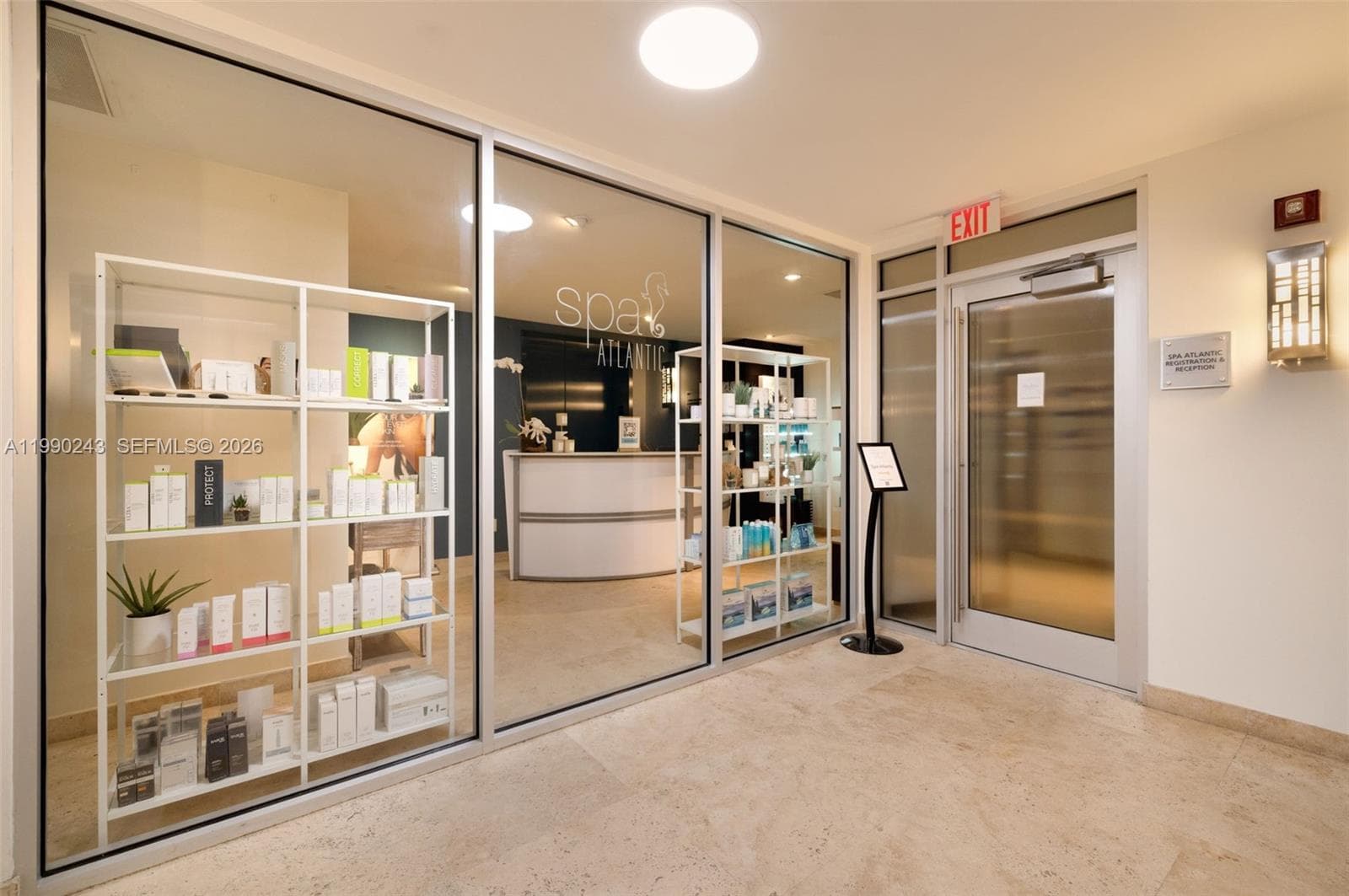 The Atlantic Hotel · #903 in Fort Lauderdale - Photo 16