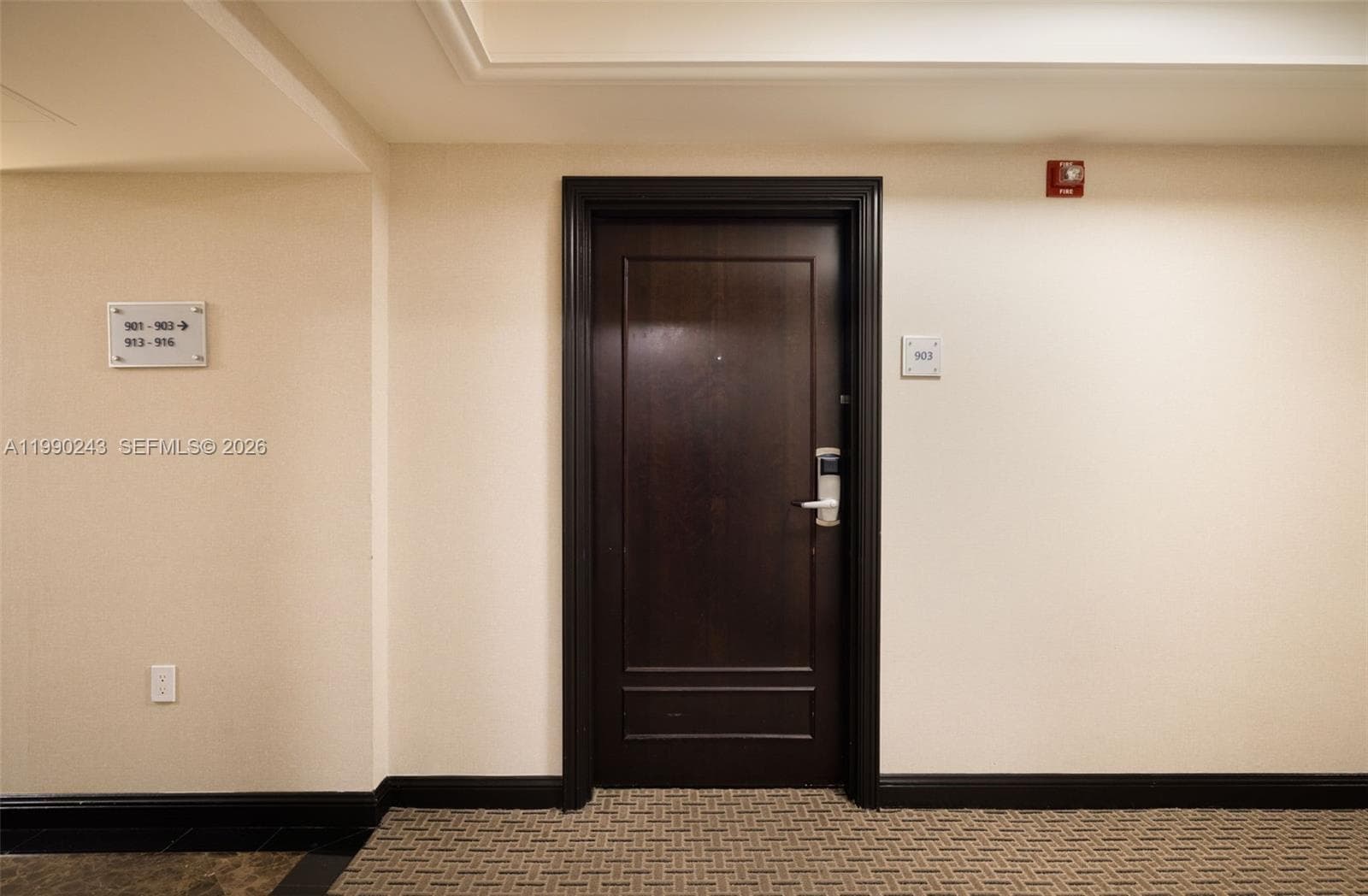 The Atlantic Hotel · #903 in Fort Lauderdale - Photo 12