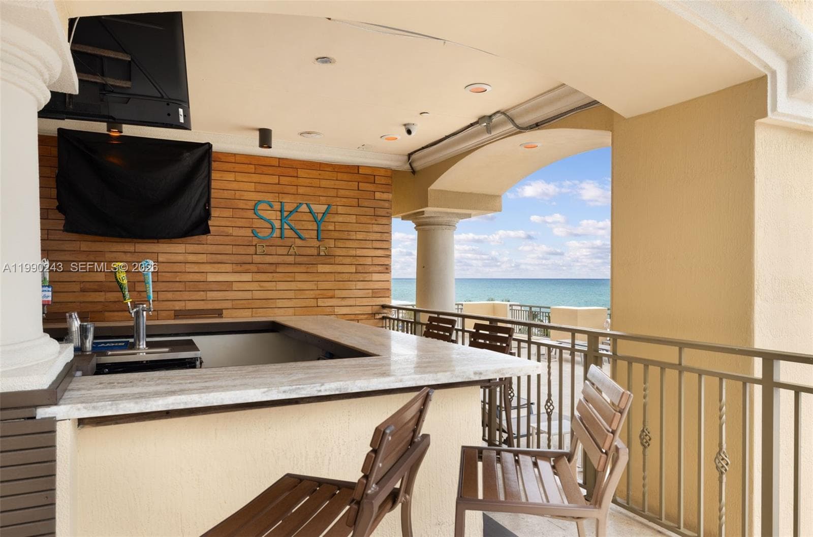 The Atlantic Hotel · #903 in Fort Lauderdale - Photo 22