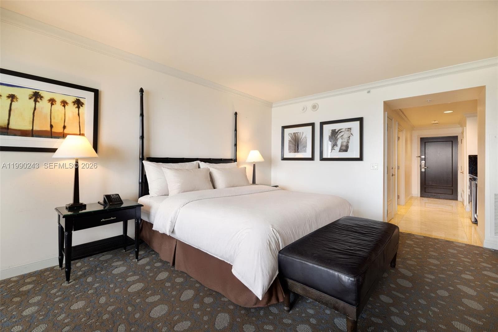 The Atlantic Hotel · #903 in Fort Lauderdale - Photo 7