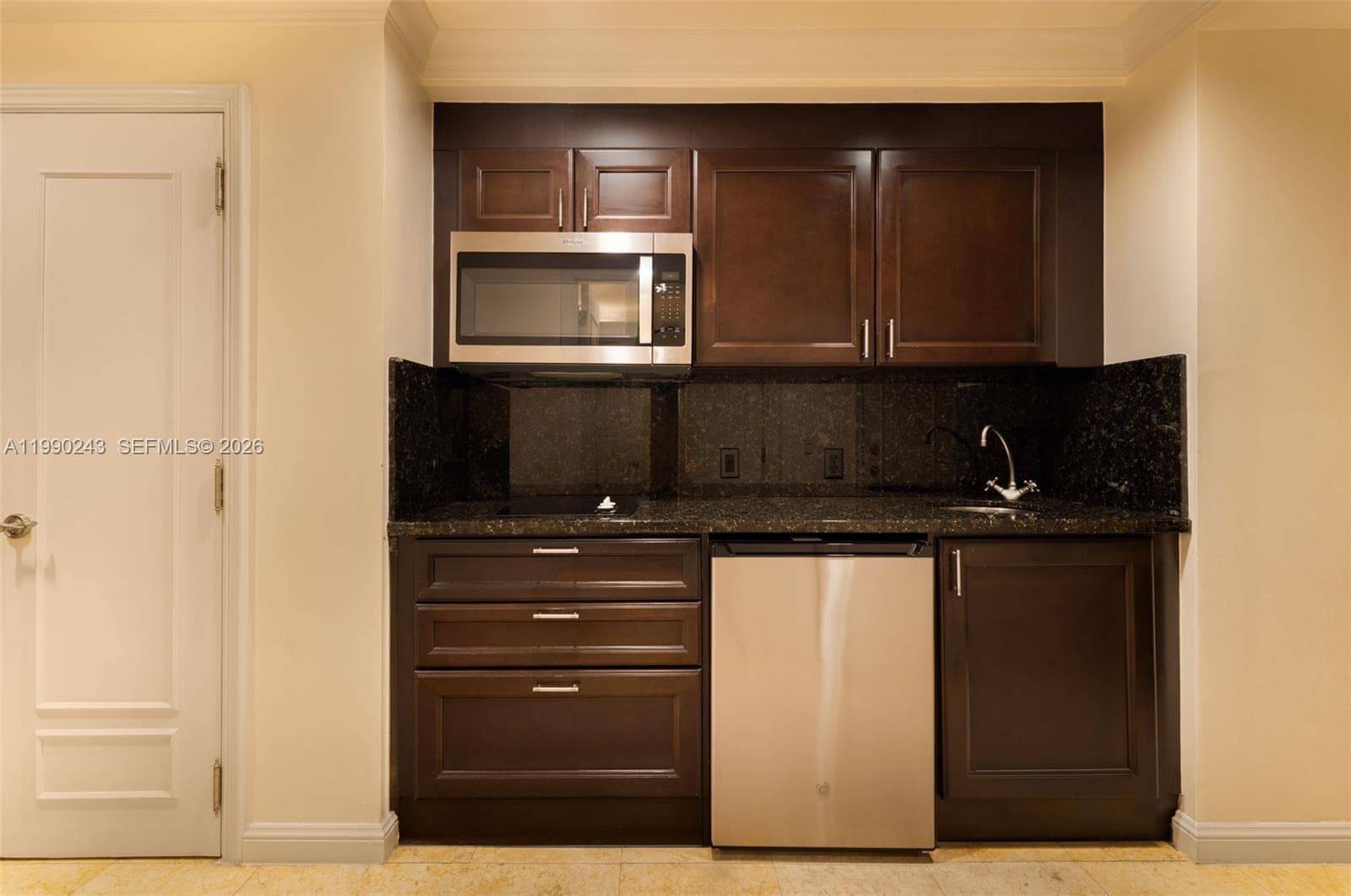 The Atlantic Hotel · #903 in Fort Lauderdale - Photo 3