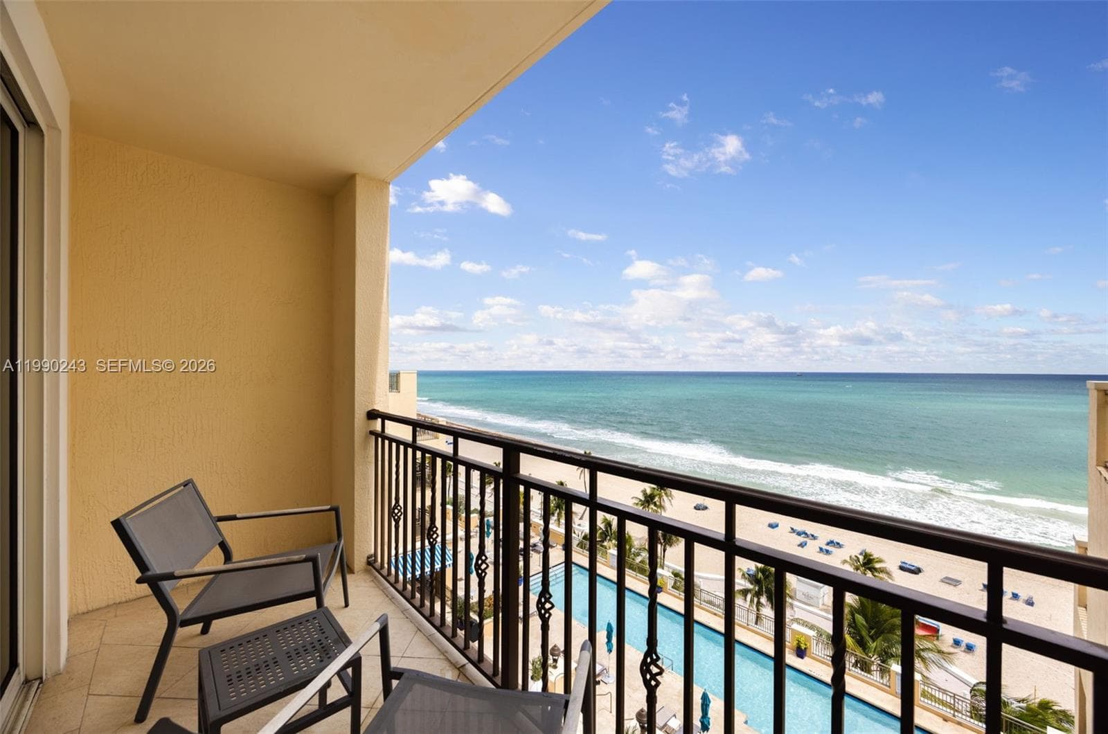 The Atlantic Hotel · #903 in Fort Lauderdale - Photo 1