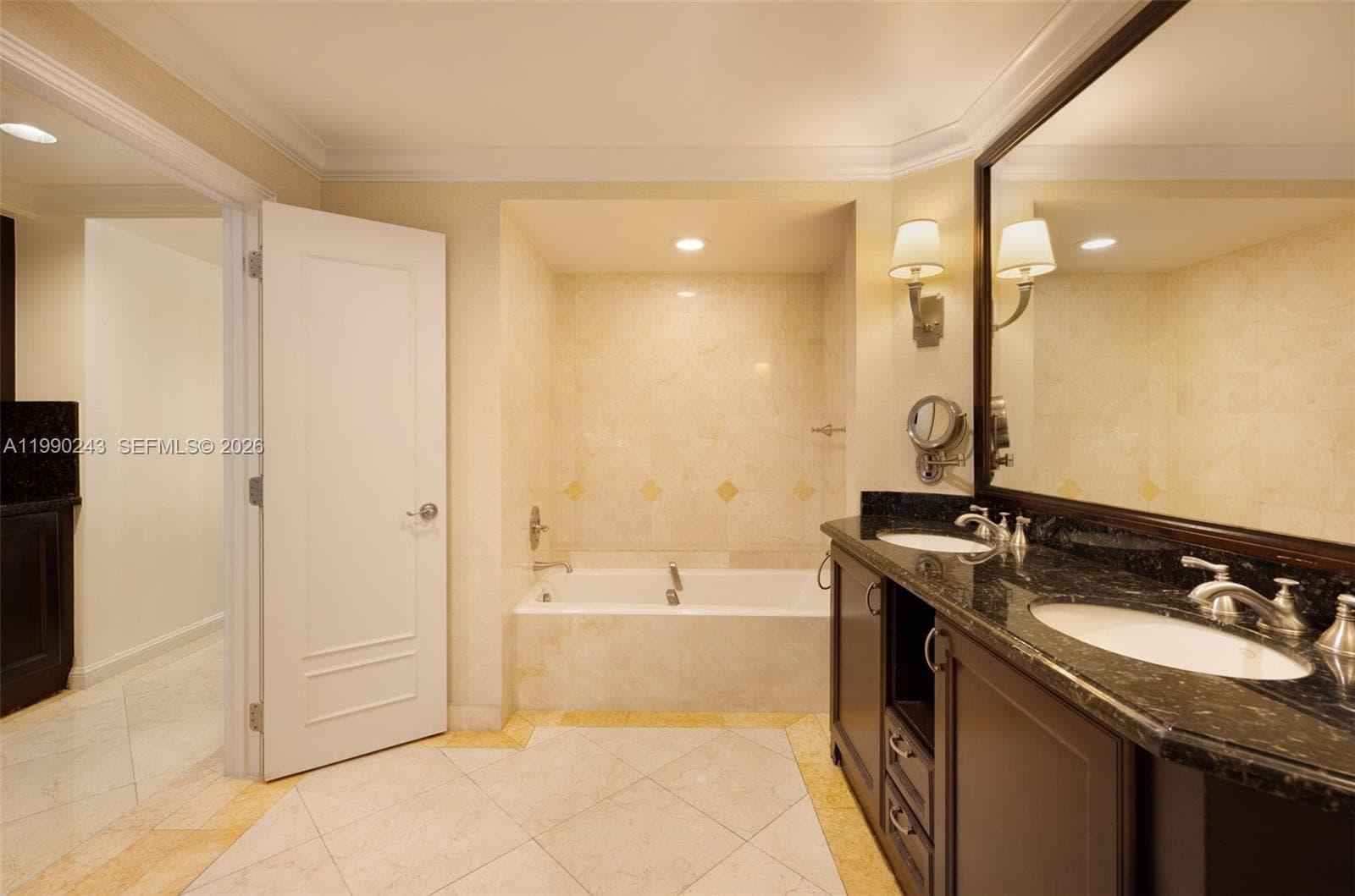 The Atlantic Hotel · #903 in Fort Lauderdale - Photo 5