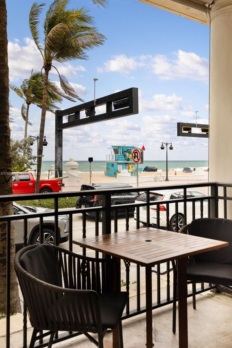 The Atlantic Hotel · #903 in Fort Lauderdale - Photo 20