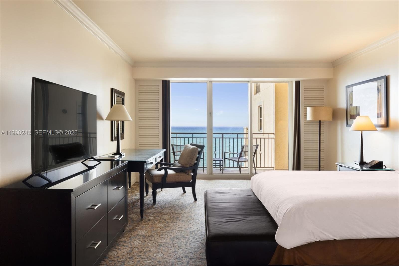 The Atlantic Hotel · #903 in Fort Lauderdale - Photo 9