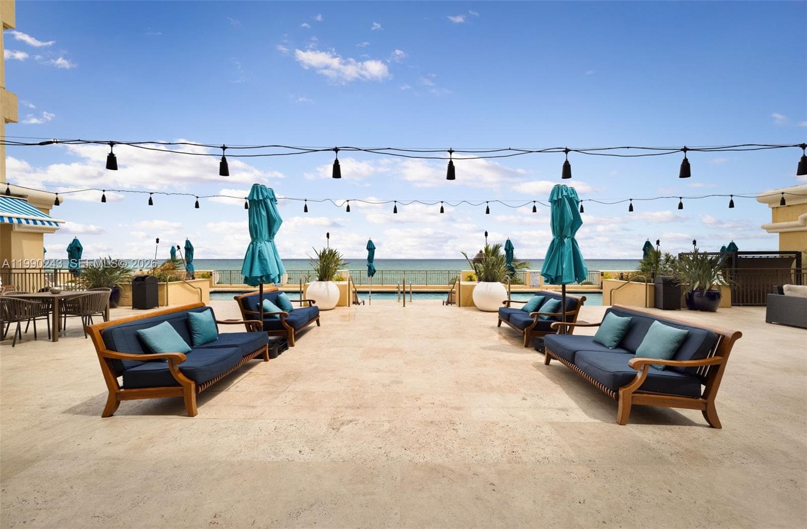 The Atlantic Hotel · #903 in Fort Lauderdale - Photo 24