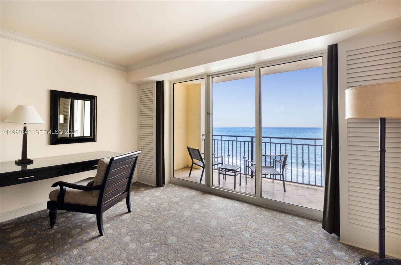 The Atlantic Hotel · #903 in Fort Lauderdale - Photo 10