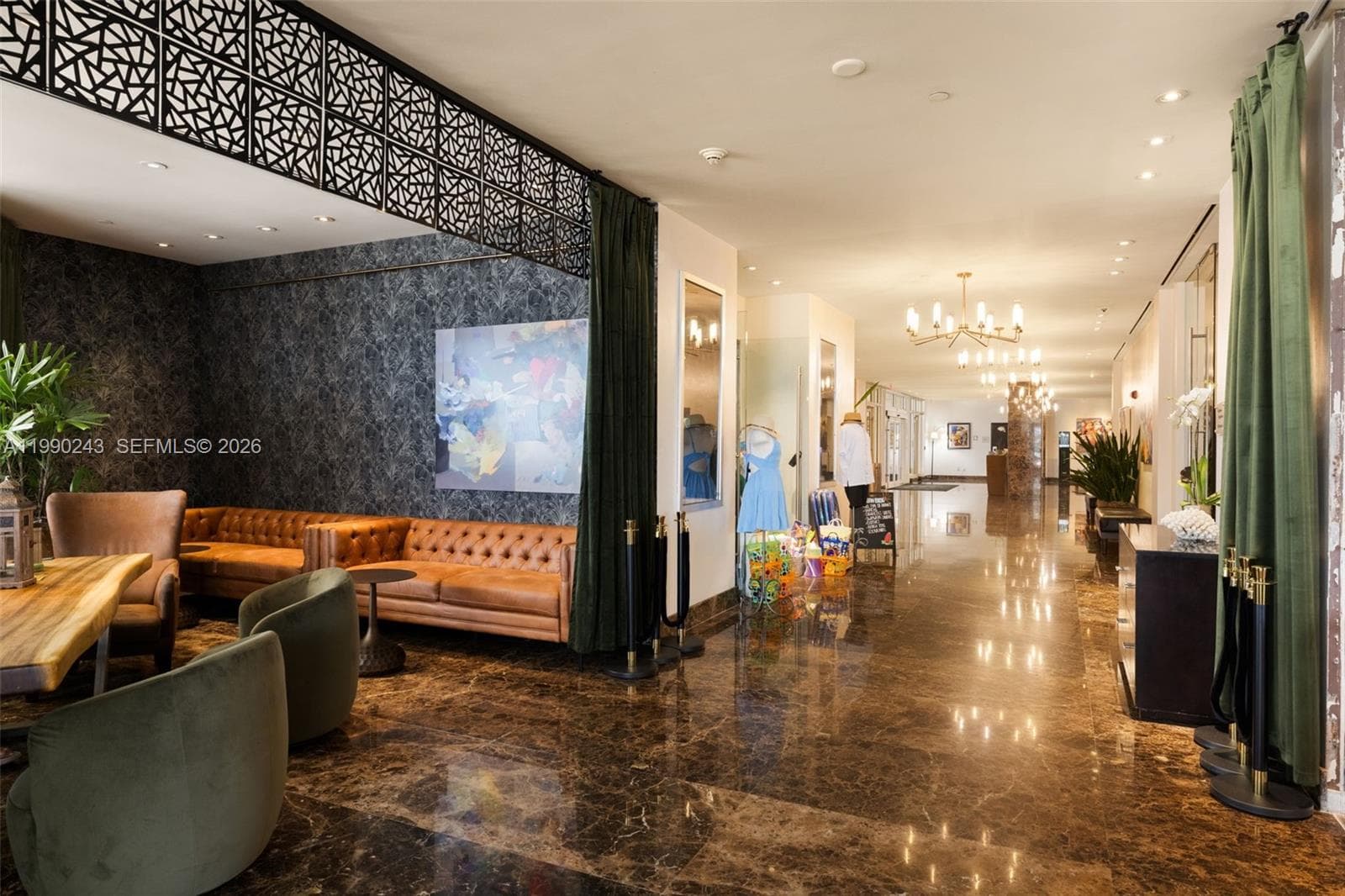 The Atlantic Hotel · #903 in Fort Lauderdale - Photo 14