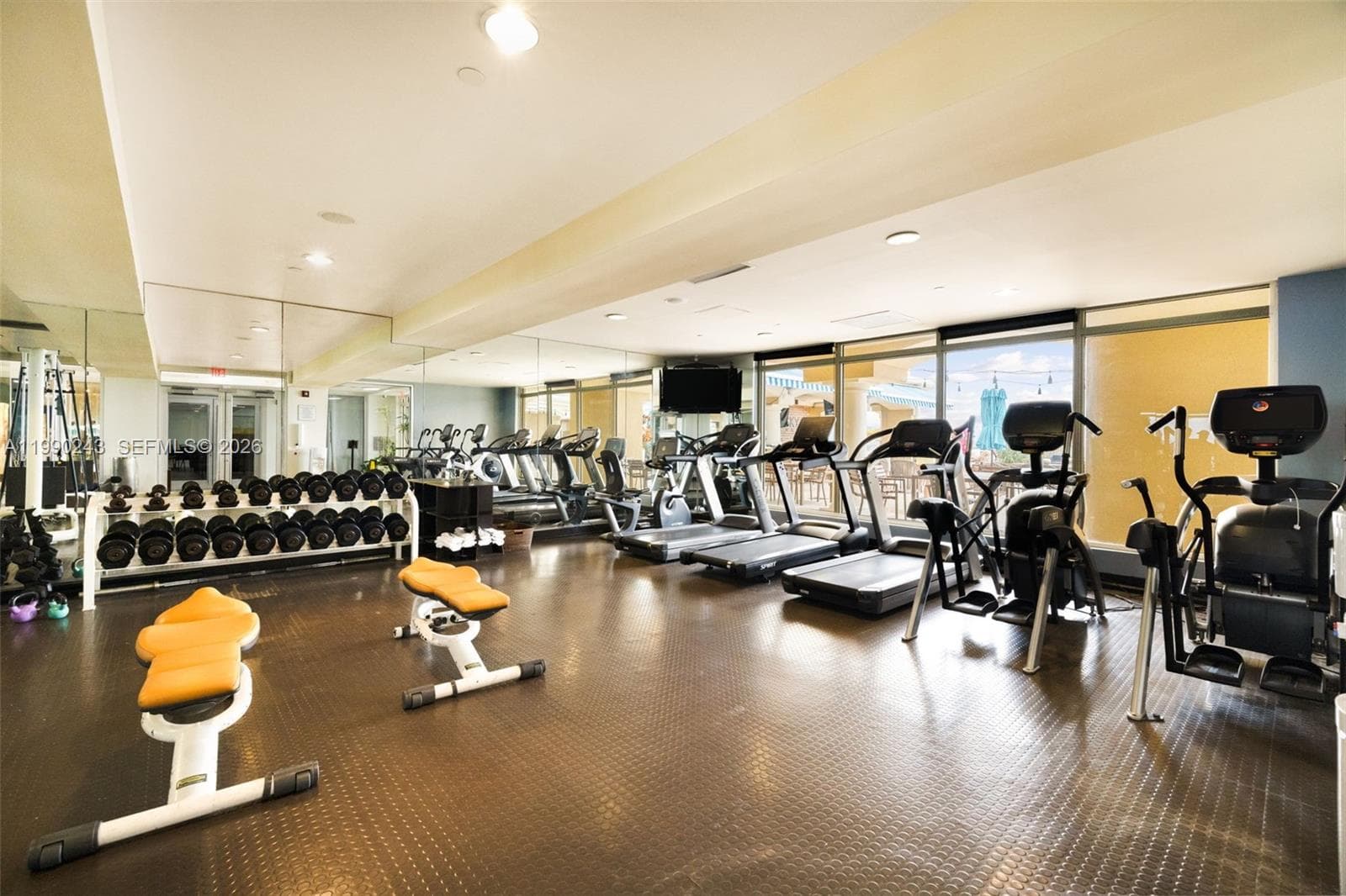 The Atlantic Hotel · #903 in Fort Lauderdale - Photo 18