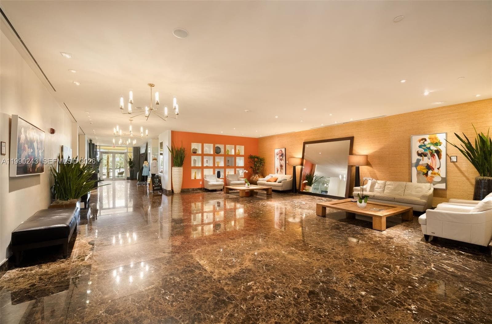 The Atlantic Hotel · #903 in Fort Lauderdale - Photo 15