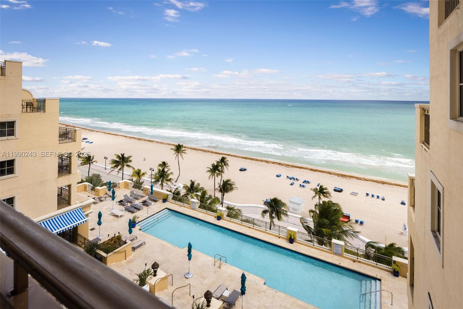The Atlantic Hotel · #903 in Fort Lauderdale - Photo 11