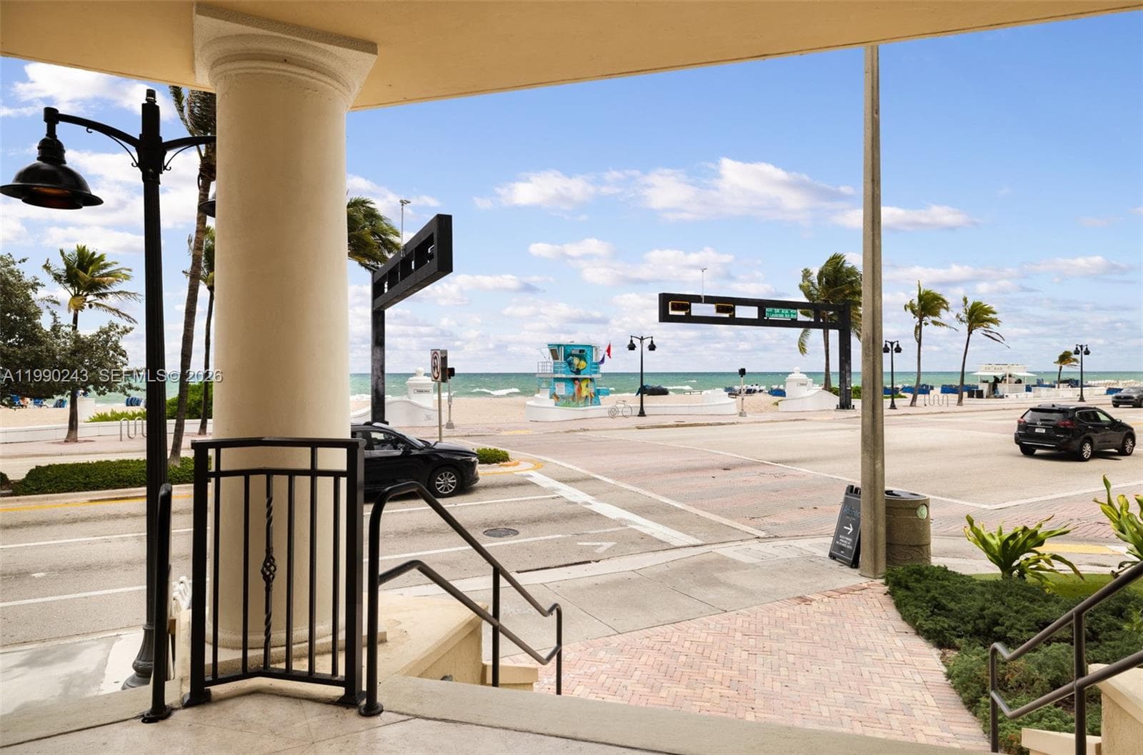 The Atlantic Hotel · #903 in Fort Lauderdale - Photo 19