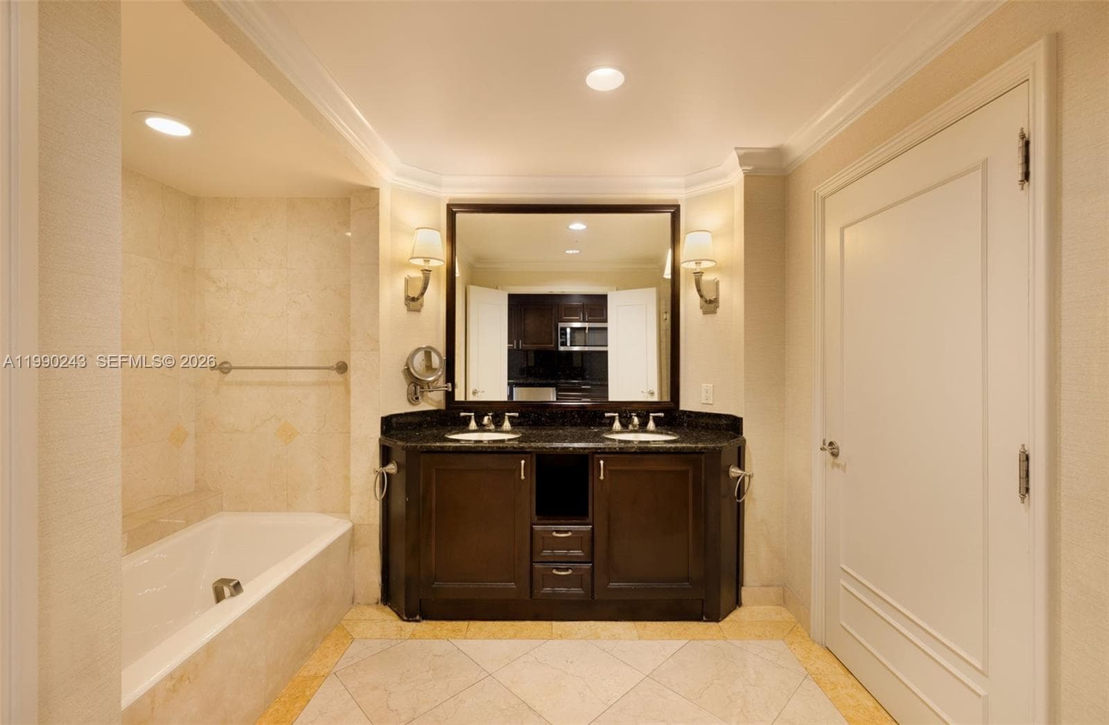 The Atlantic Hotel · #903 in Fort Lauderdale - Photo 4