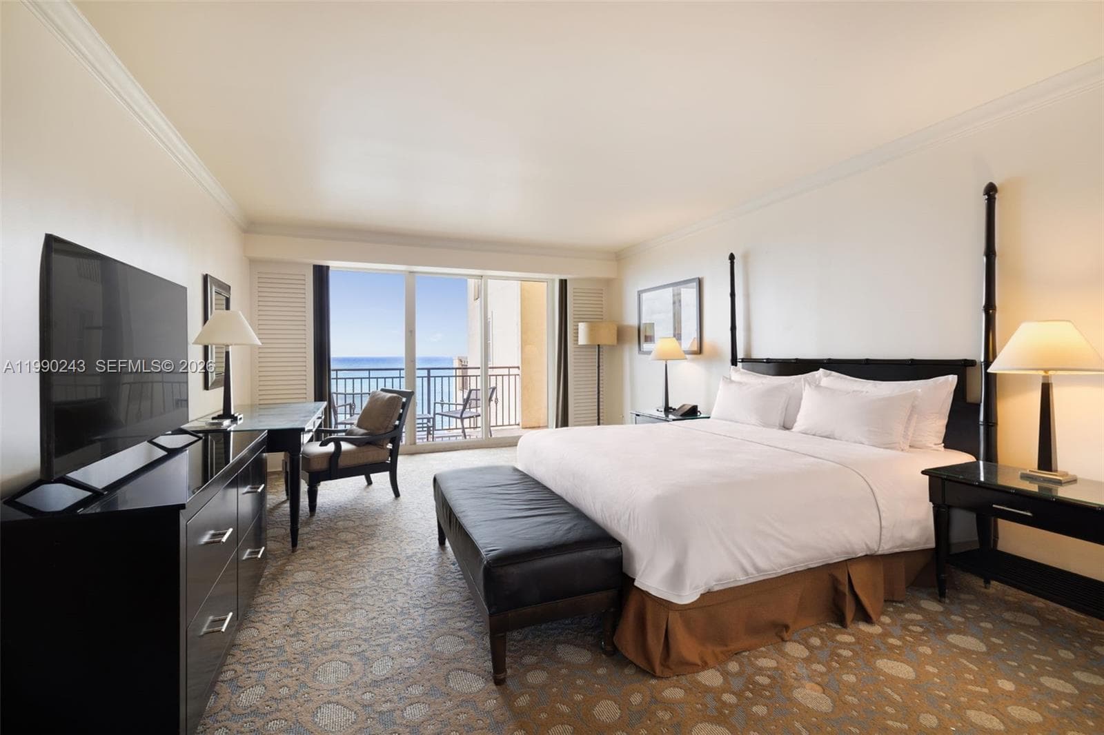 The Atlantic Hotel · #903 in Fort Lauderdale - Photo 8