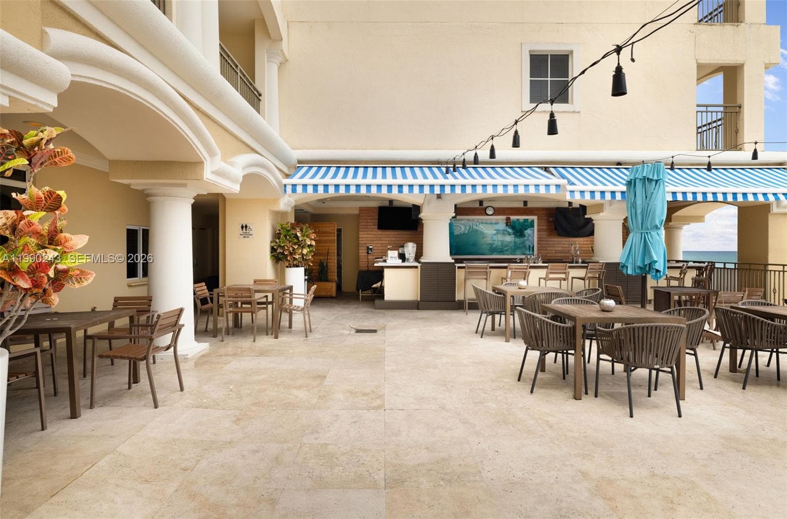 The Atlantic Hotel · #903 in Fort Lauderdale - Photo 21