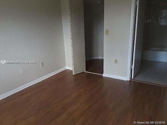 VILLA BELLINI CONDOMINIUM · #103 in Hialeah - Photo 6