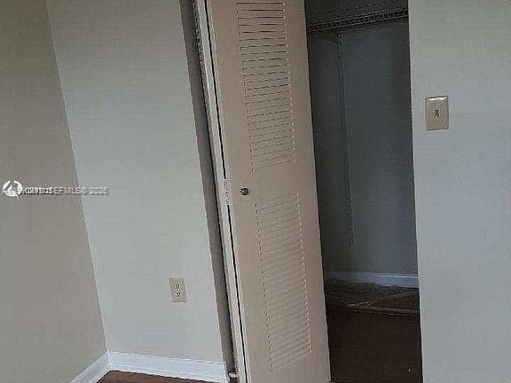 VILLA BELLINI CONDOMINIUM · #103 in Hialeah - Photo 7