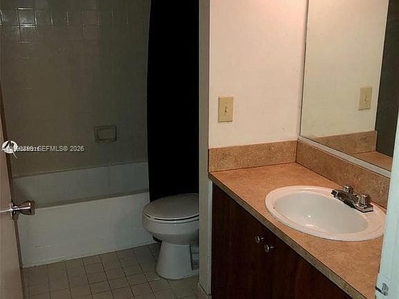 VILLA BELLINI CONDOMINIUM · #103 in Hialeah - Photo 3