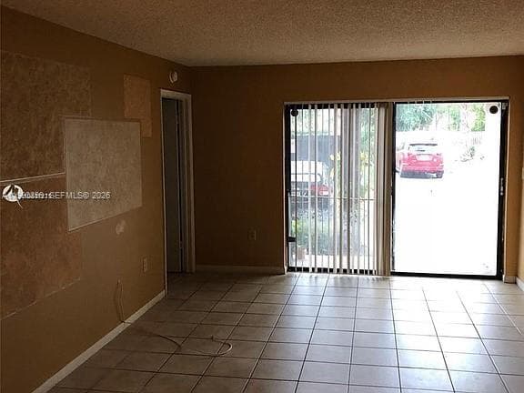 VILLA BELLINI CONDOMINIUM · #103 in Hialeah - Photo 1