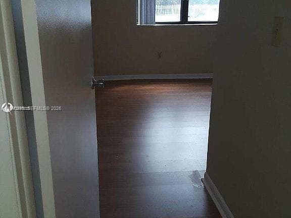 VILLA BELLINI CONDOMINIUM · #103 in Hialeah - Photo 8