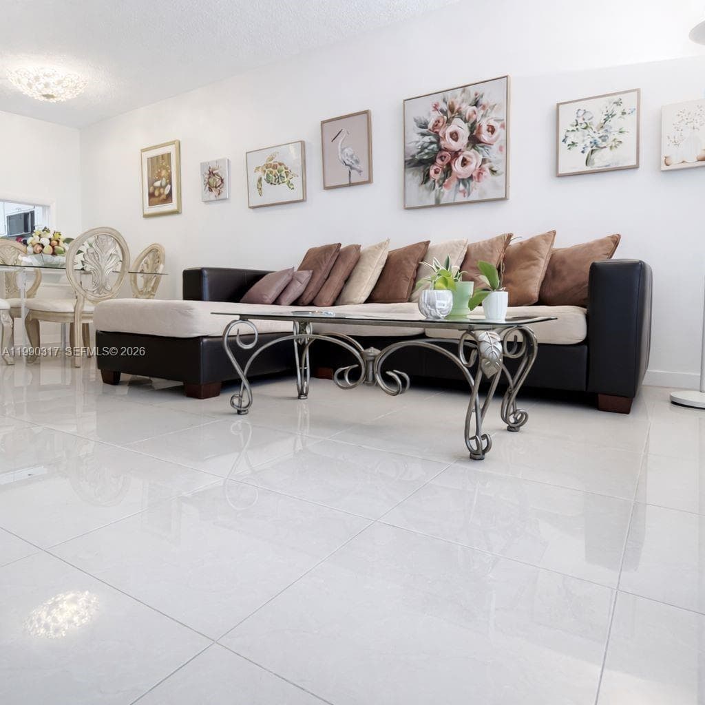 THIRD GULFSTREAM GARDEN · #101G in Hallandale Beach - Photo 27