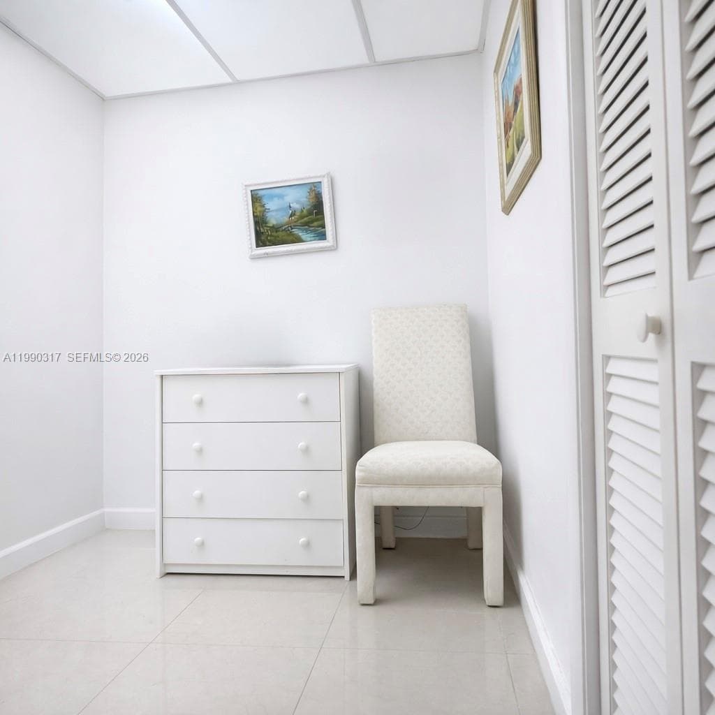 THIRD GULFSTREAM GARDEN · #101G in Hallandale Beach - Photo 17