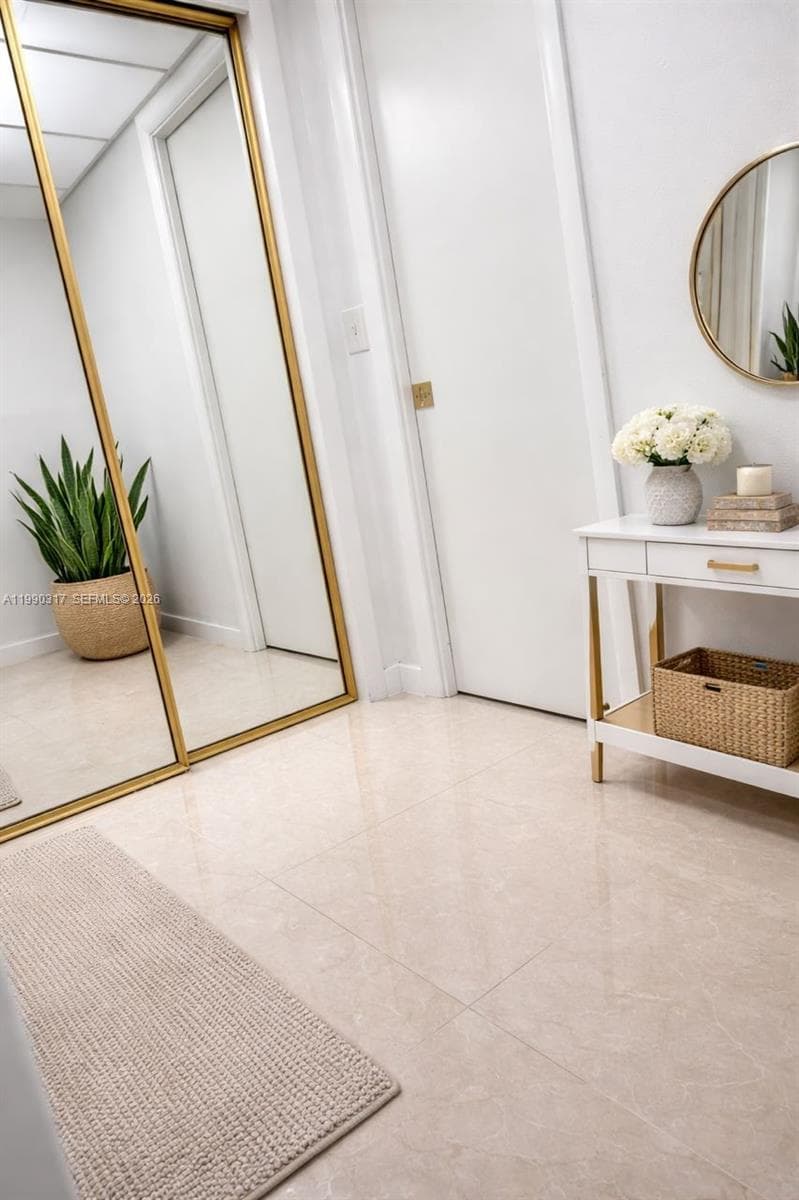 THIRD GULFSTREAM GARDEN · #101G in Hallandale Beach - Photo 26