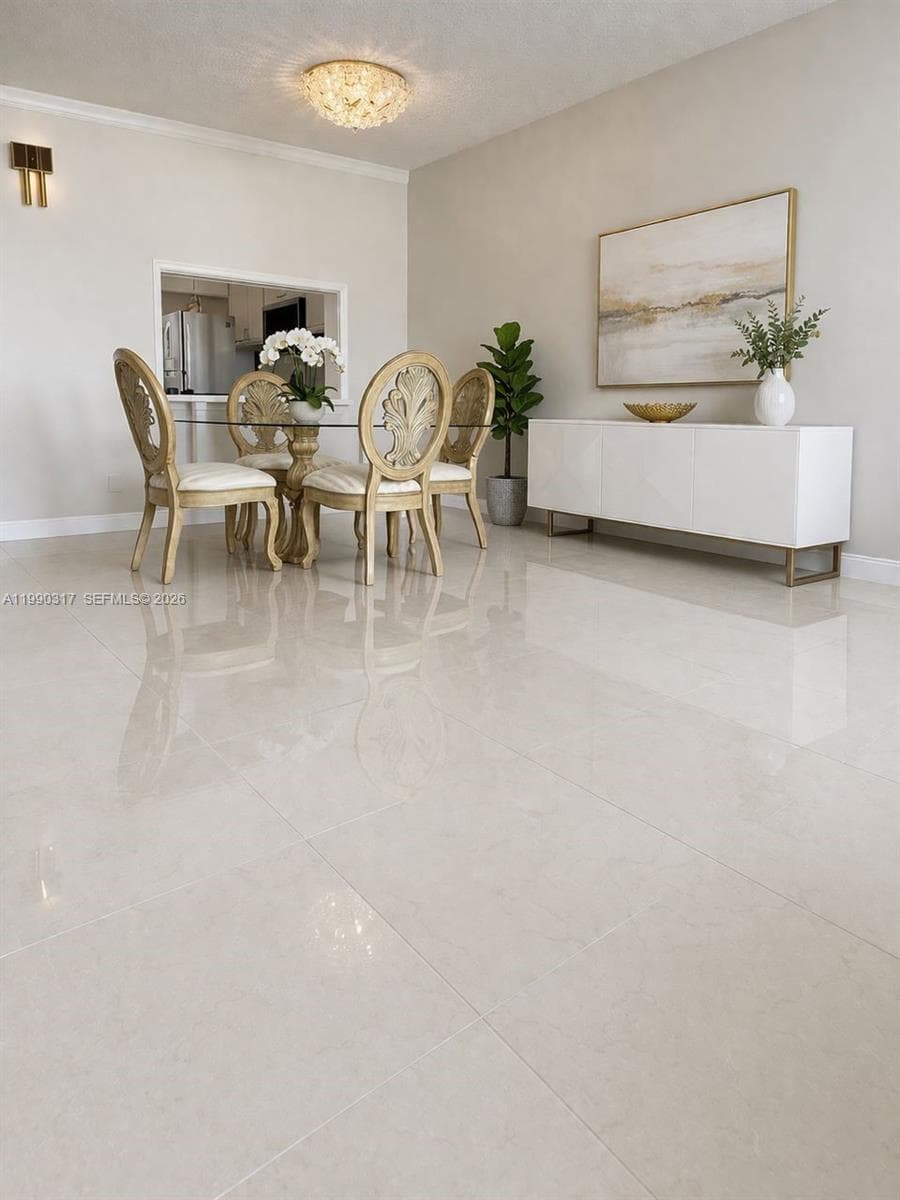 THIRD GULFSTREAM GARDEN · #101G in Hallandale Beach - Photo 22