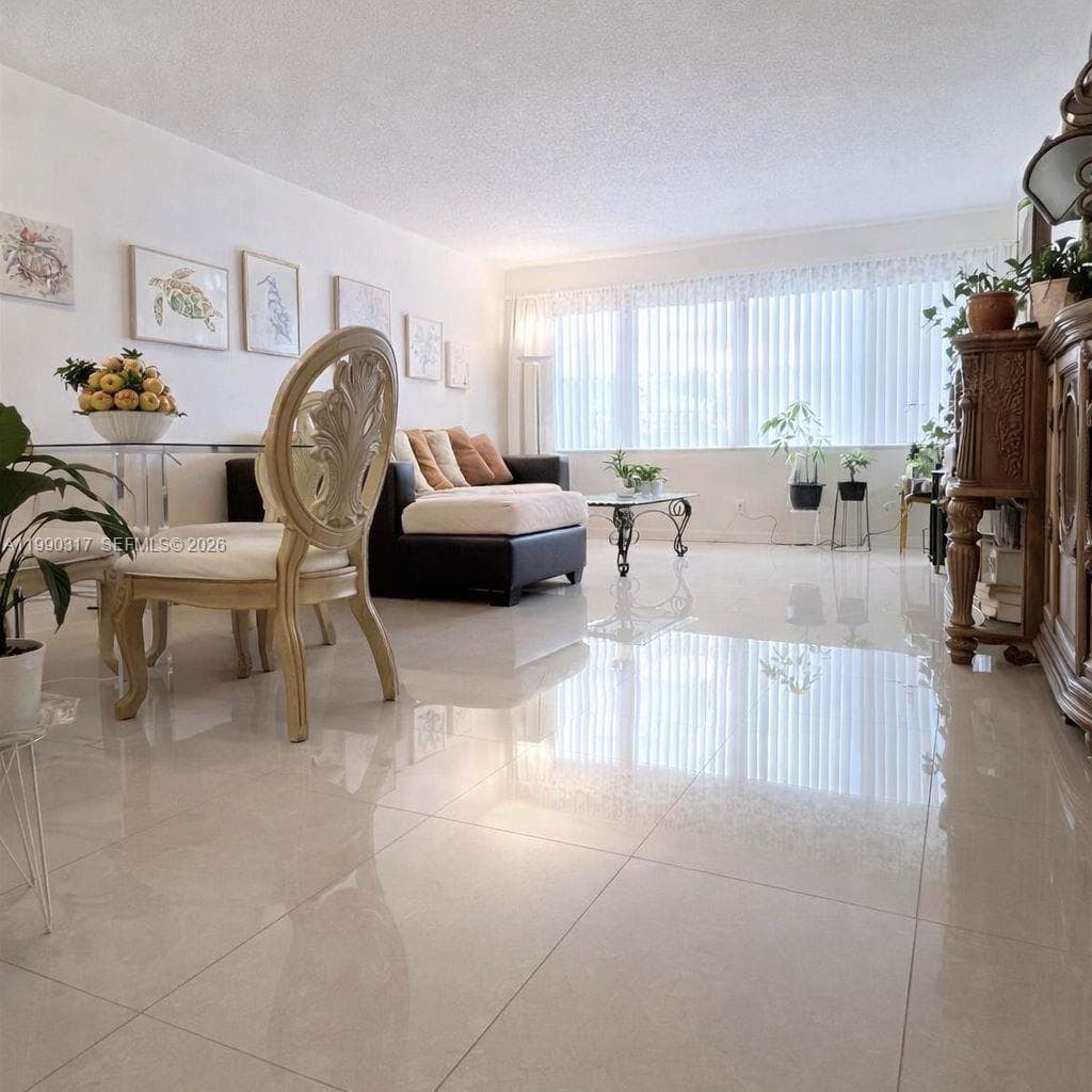 THIRD GULFSTREAM GARDEN · #101G in Hallandale Beach - Photo 32