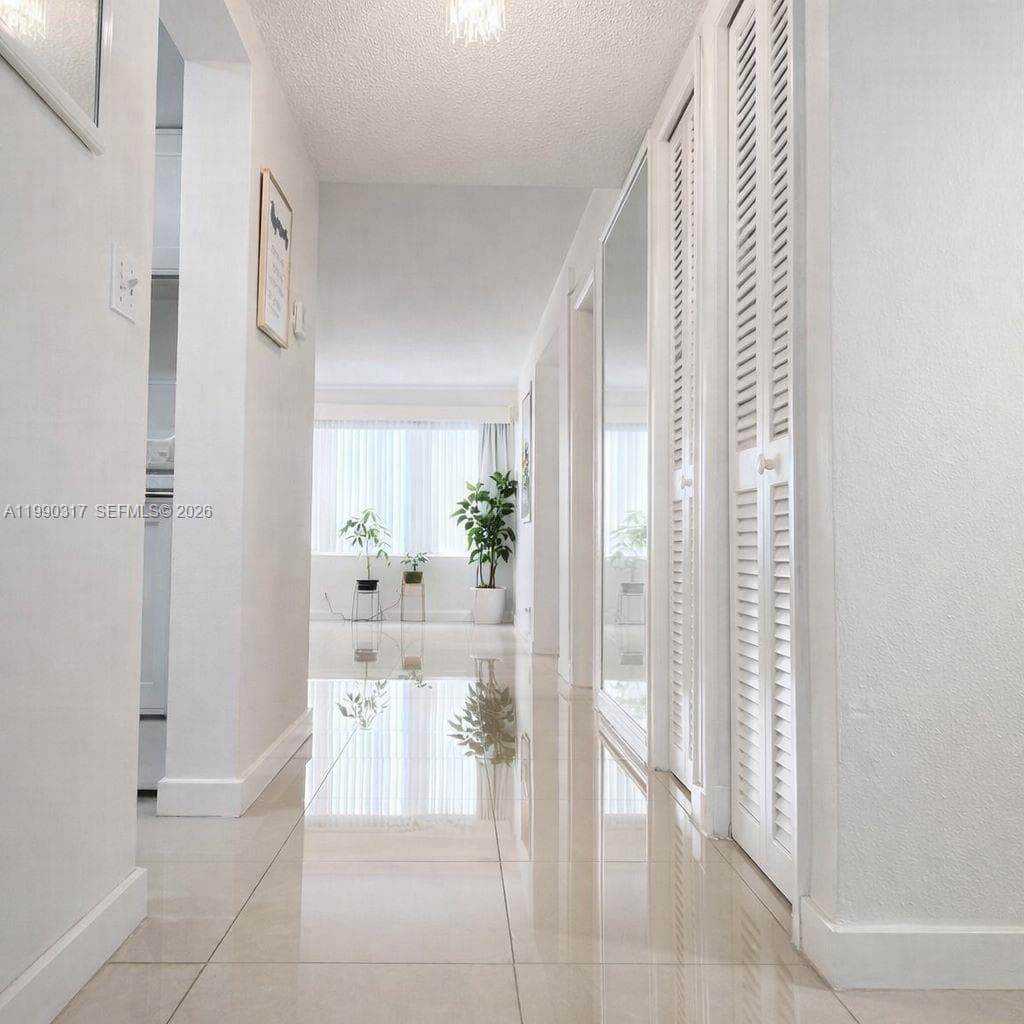 THIRD GULFSTREAM GARDEN · #101G in Hallandale Beach - Photo 28