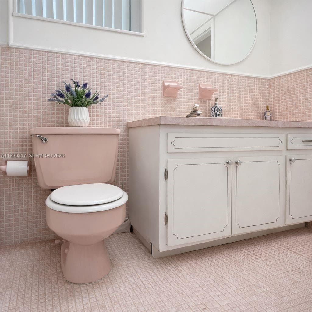 THIRD GULFSTREAM GARDEN · #101G in Hallandale Beach - Photo 24