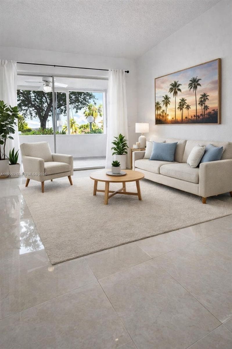 THIRD GULFSTREAM GARDEN · #101G in Hallandale Beach - Photo 30