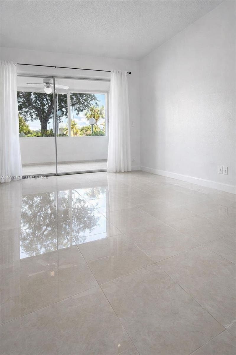 THIRD GULFSTREAM GARDEN · #101G in Hallandale Beach - Photo 33