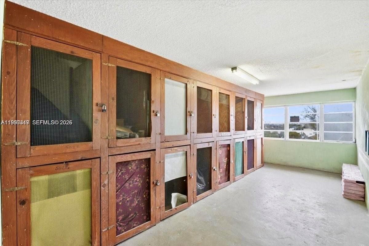 THIRD GULFSTREAM GARDEN · #101G in Hallandale Beach - Photo 11
