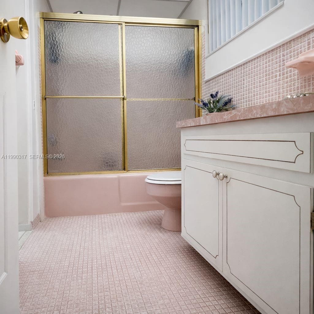 THIRD GULFSTREAM GARDEN · #101G in Hallandale Beach - Photo 25
