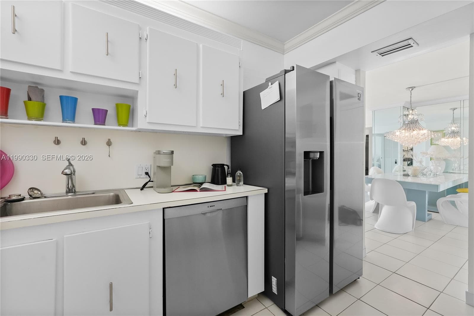 CORONADO CONDO · #1226 in Aventura - Photo 6