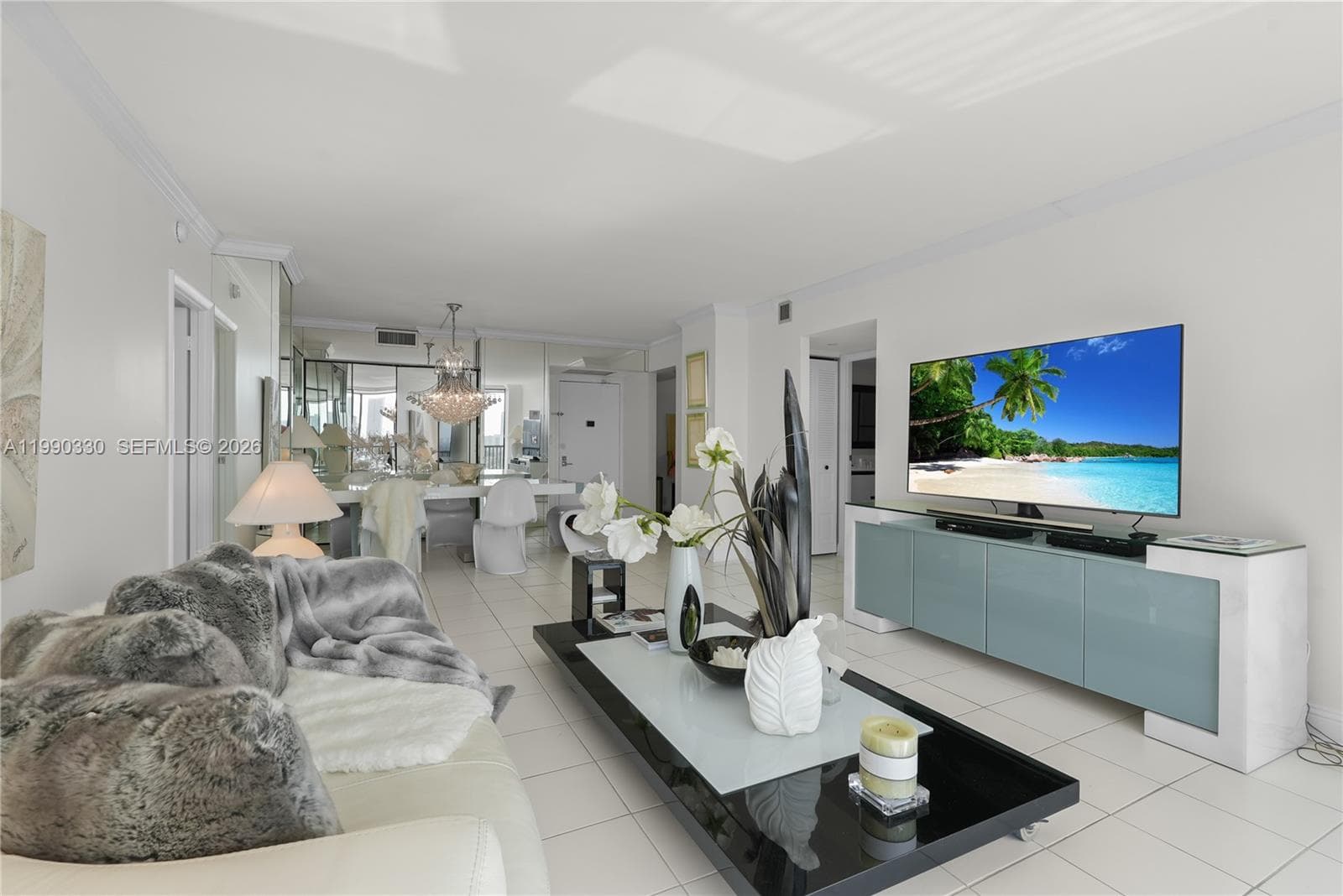 CORONADO CONDO · #1226 in Aventura - Photo 3