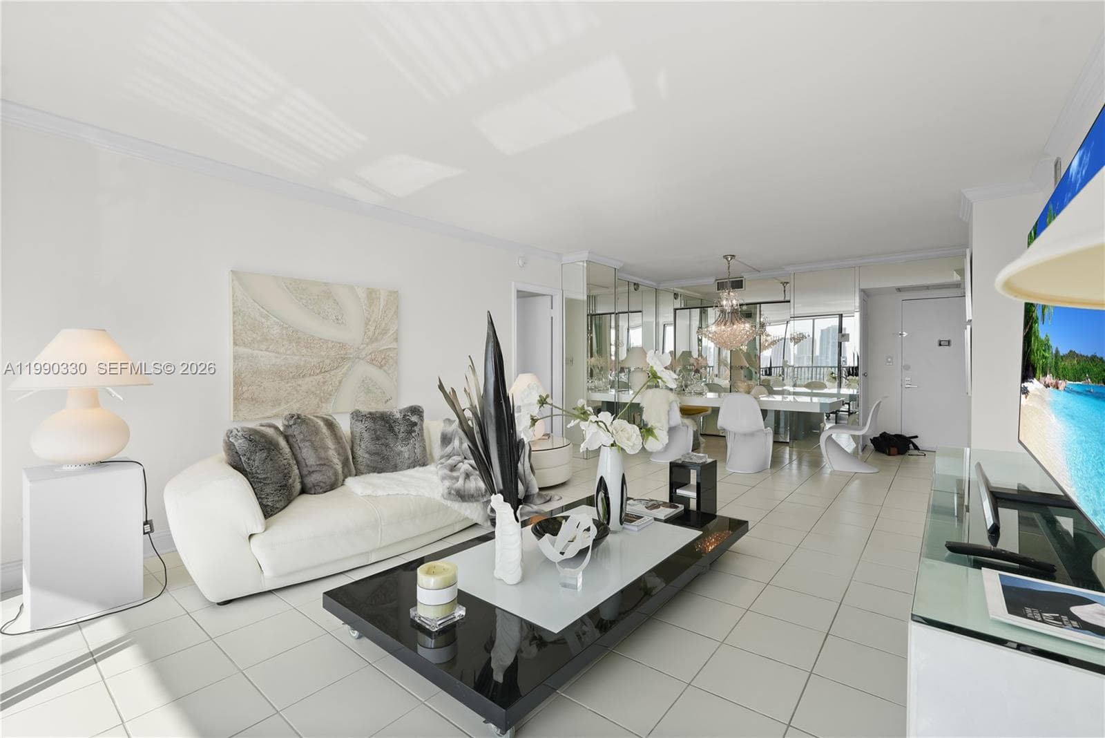 CORONADO CONDO · #1226 in Aventura - Photo 4