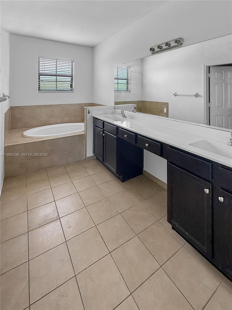 709 SE 35th Ave photo 8