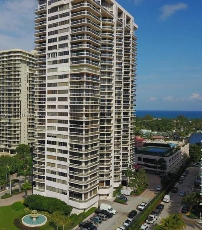 THE LANDMARK CONDO · #405 in Aventura - Photo 23
