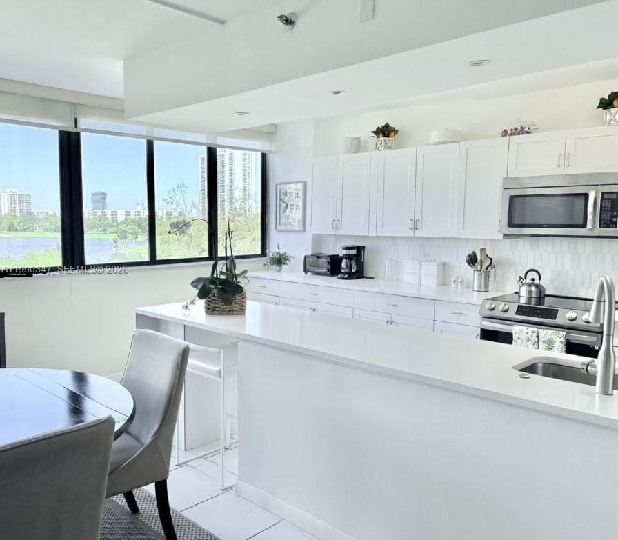 THE LANDMARK CONDO · #405 in Aventura - Photo 6