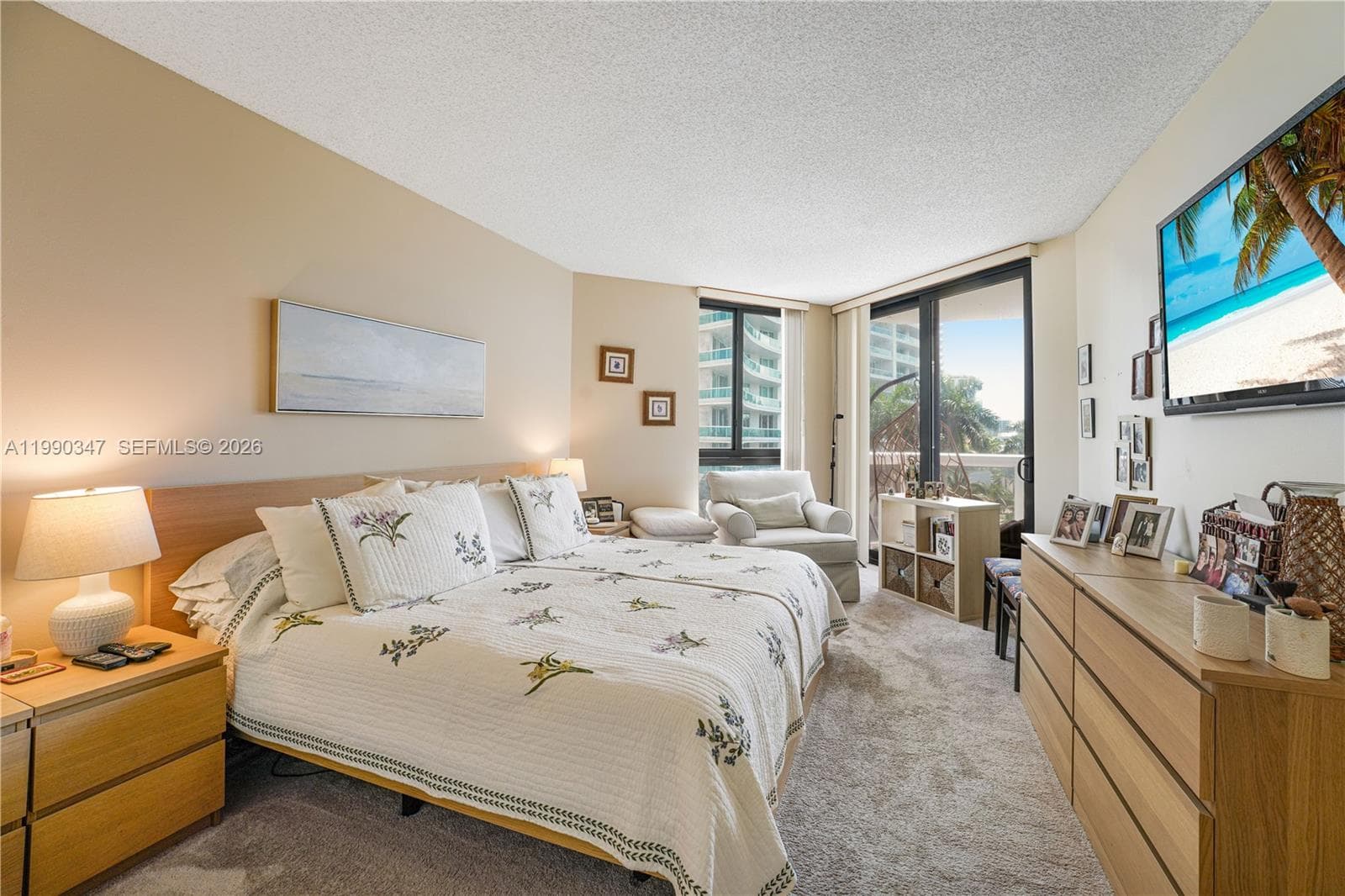 THE LANDMARK CONDO · #405 in Aventura - Photo 17